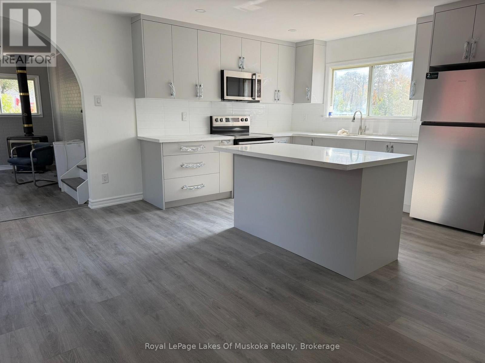 4673 518 HIGHWAY, McMurrich/Monteith (Bear Lake) — photo 3
