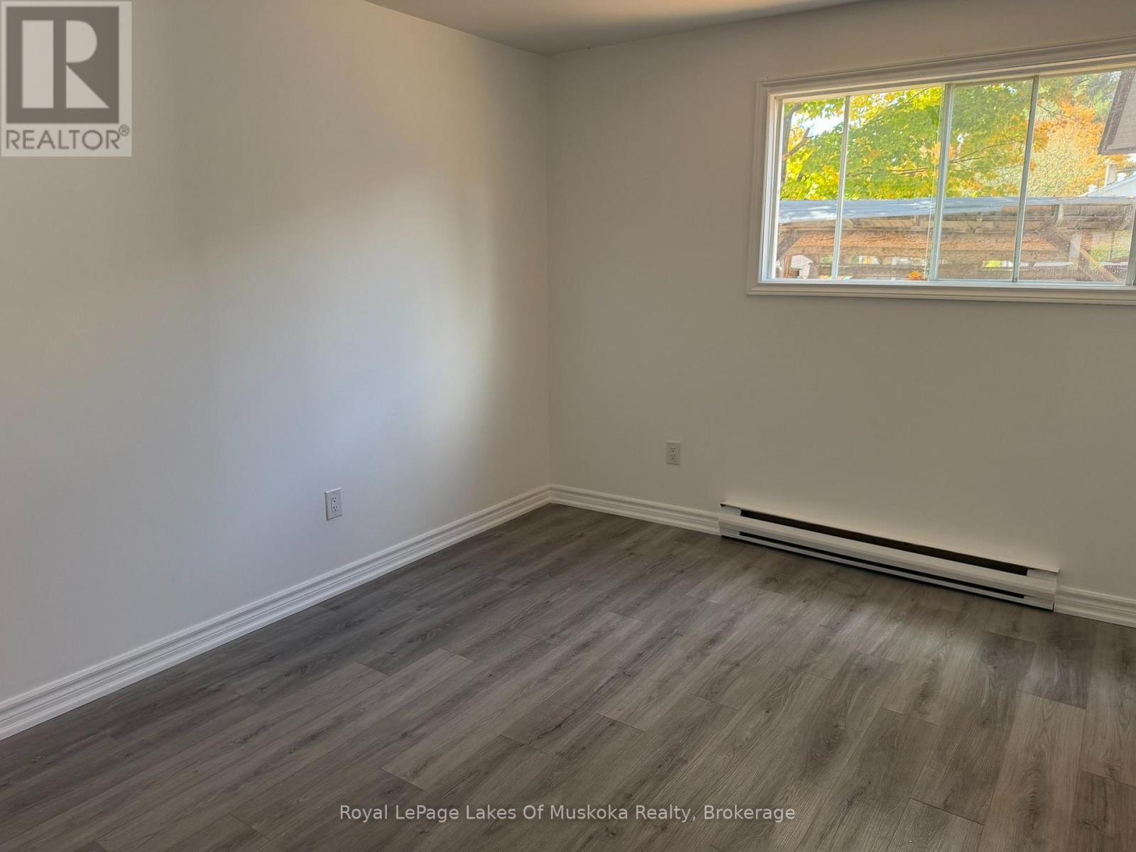 4673 518 HIGHWAY, McMurrich/Monteith (Bear Lake) — photo 5