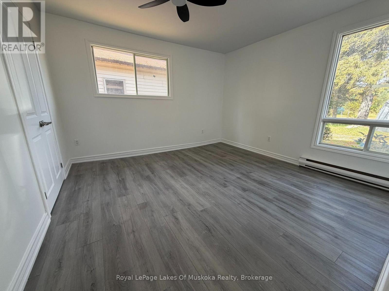4673 518 HIGHWAY, McMurrich/Monteith (Bear Lake) — photo 6