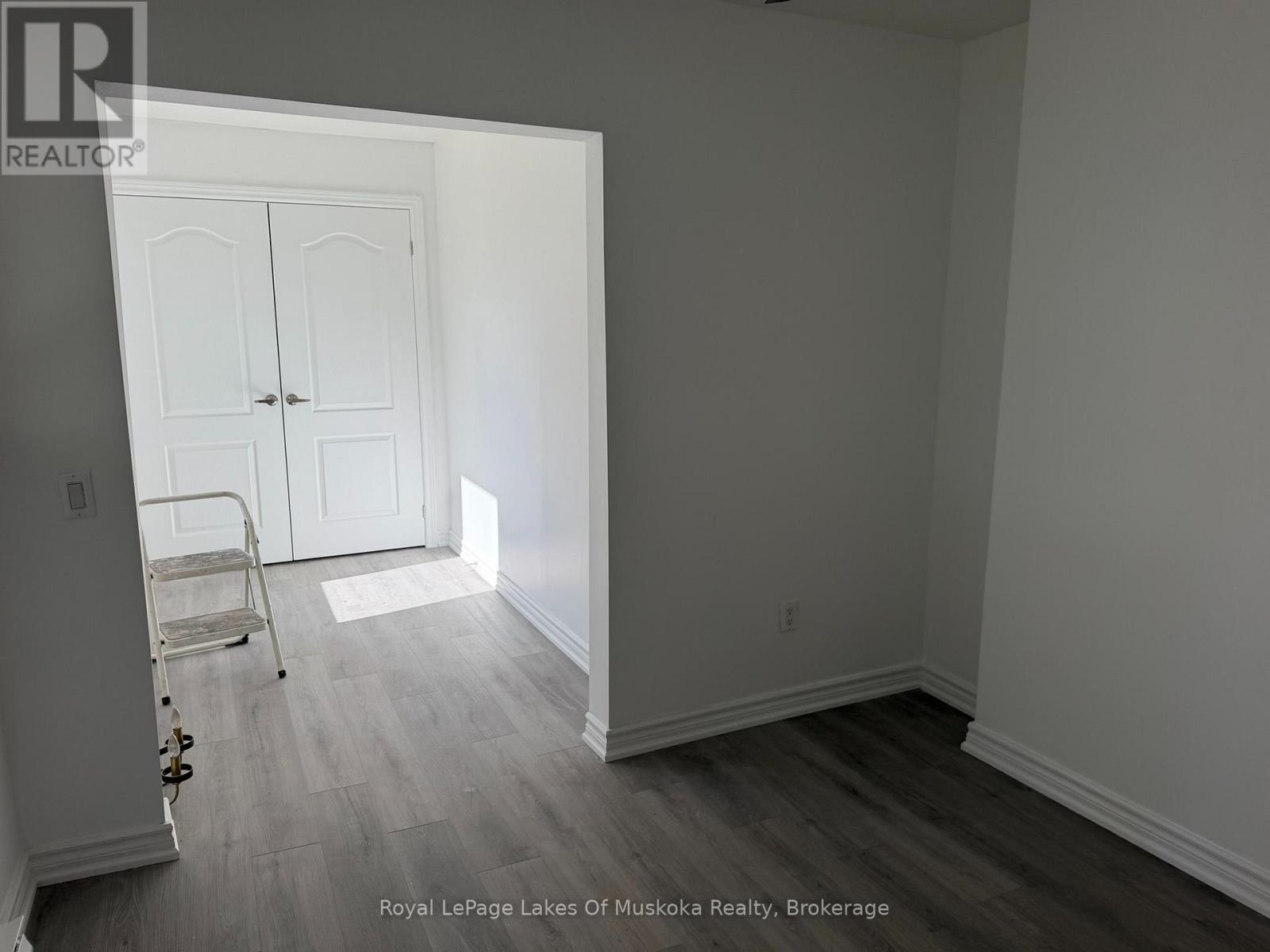 4673 518 HIGHWAY, McMurrich/Monteith (Bear Lake) — photo 7