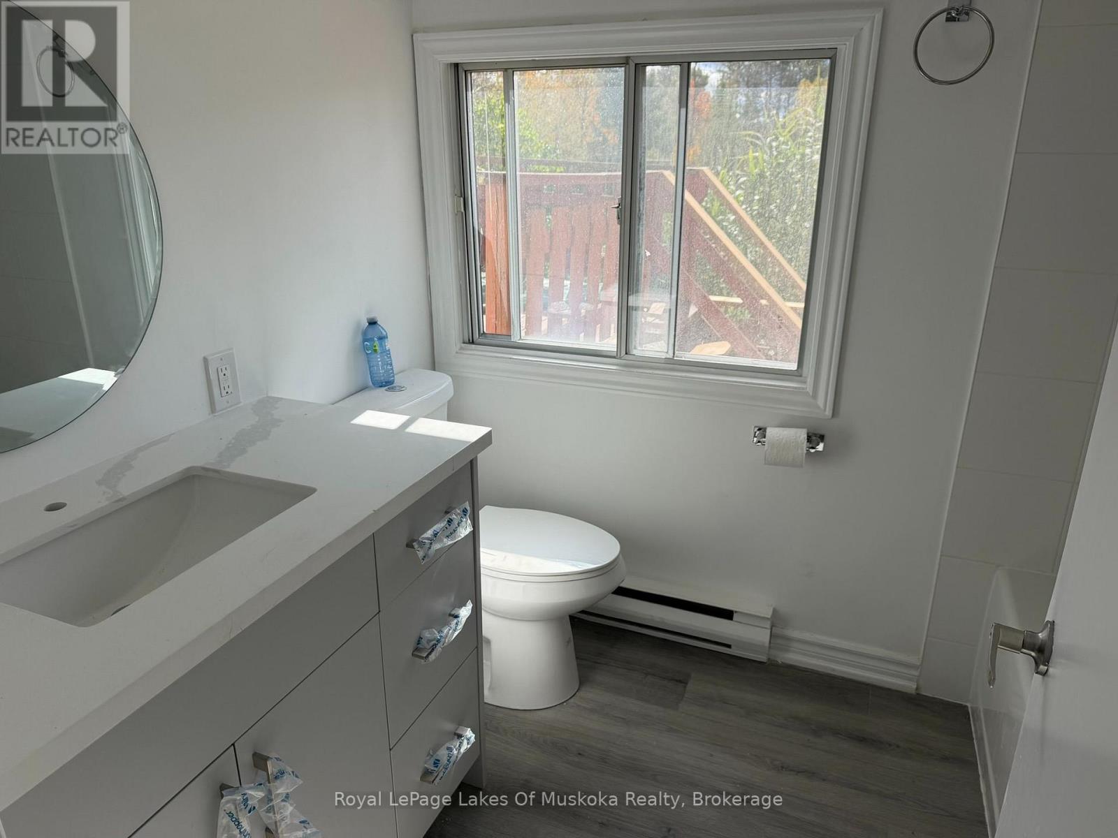 4673 518 HIGHWAY, McMurrich/Monteith (Bear Lake) — photo 8