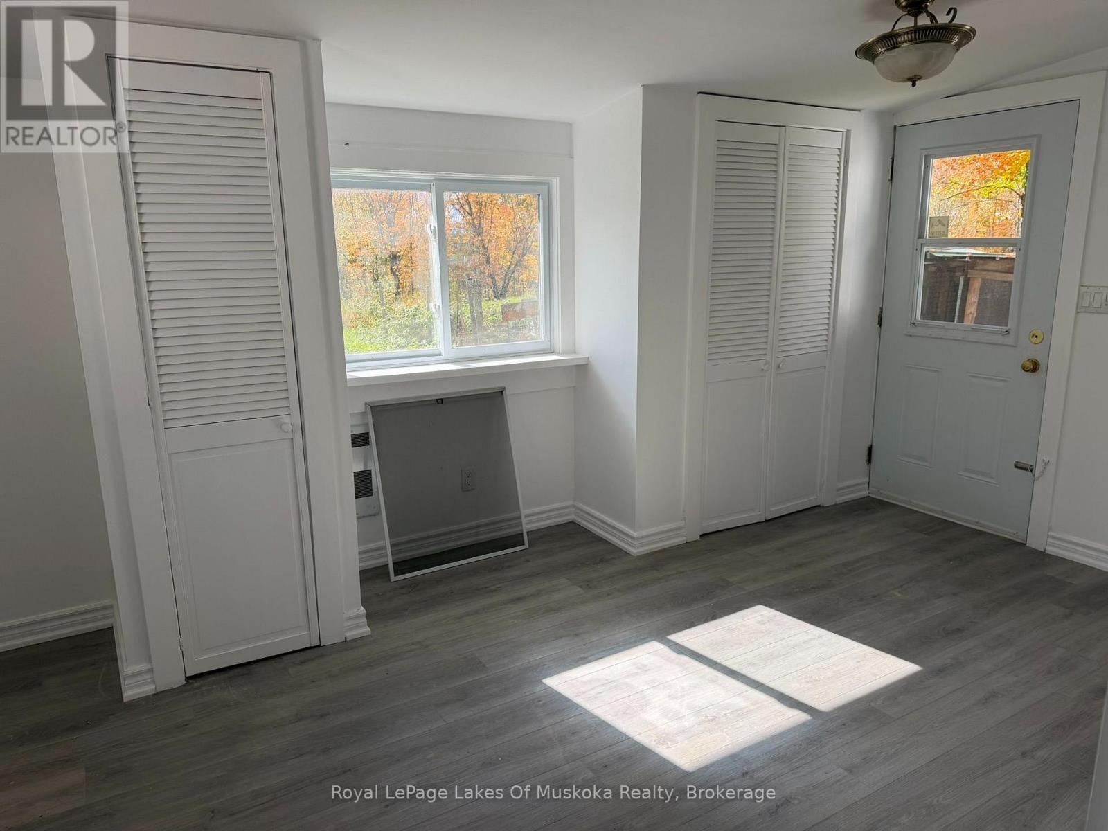 4673 518 HIGHWAY, McMurrich/Monteith (Bear Lake) — photo 9