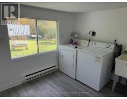 4673 518 Highway, Mcmurrich/monteith, ON P0A1Y0 Photo 10