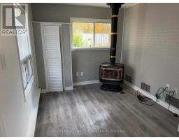 4673 518 Highway, Mcmurrich/monteith, ON P0A1Y0 Photo 11