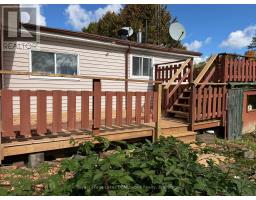 4673 518 Highway, Mcmurrich/monteith, ON P0A1Y0 Photo 12