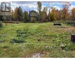 4673 518 Highway, Mcmurrich/monteith, ON P0A1Y0 Photo 13