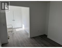Laundry room - 4673 518 Highway, Mcmurrich/monteith, ON P0A1Y0 Photo 7