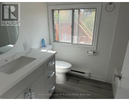 4673 518 Highway, Mcmurrich/monteith, ON P0A1Y0 Photo 8