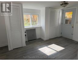 4673 518 Highway, Mcmurrich/monteith, ON P0A1Y0 Photo 9