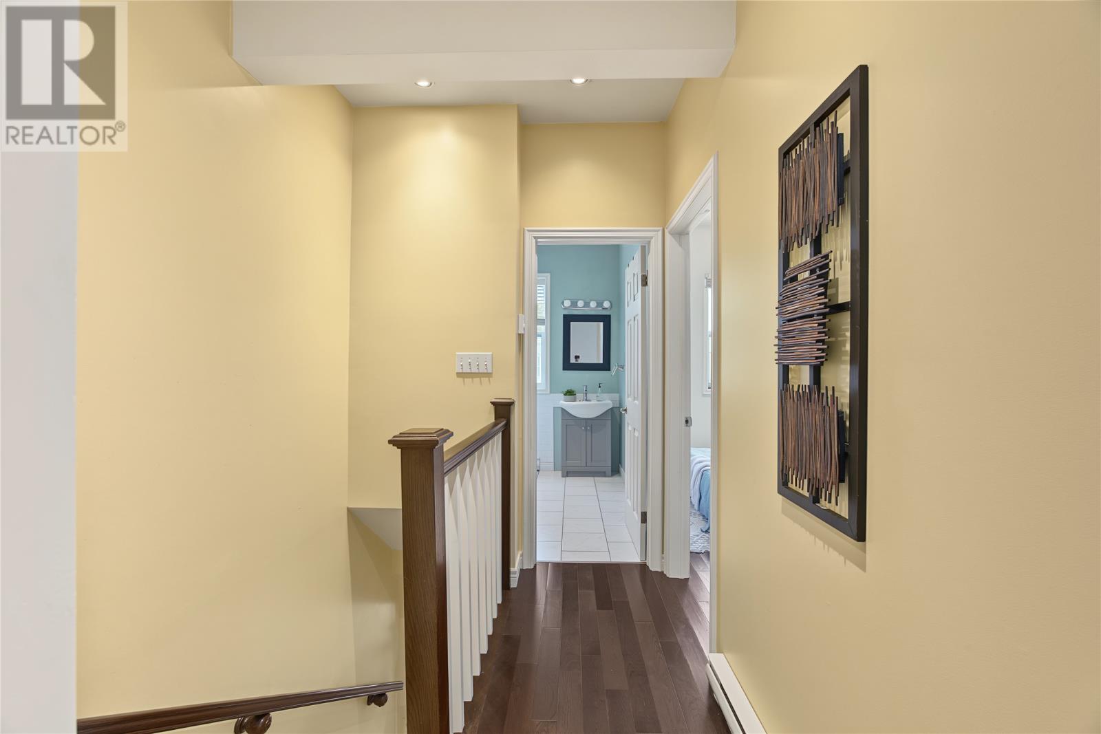30 Scott Street - 24