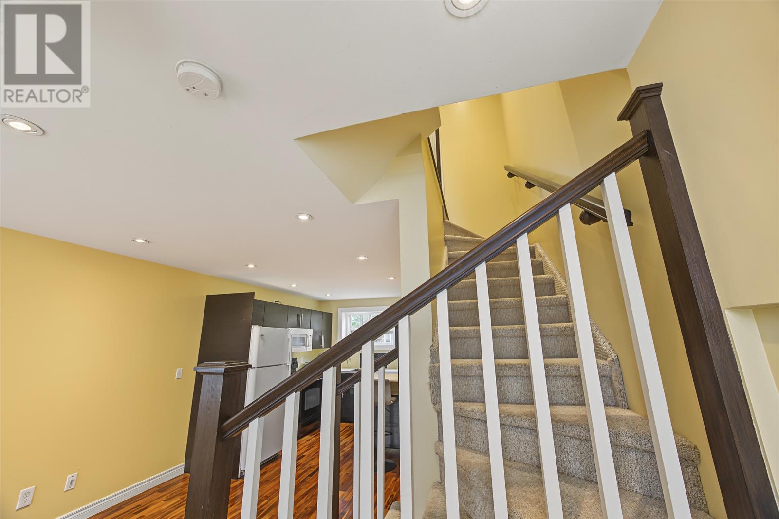 30 Scott Street - 21