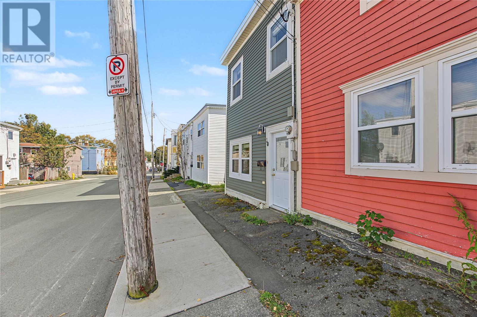 30 Scott Street - 43