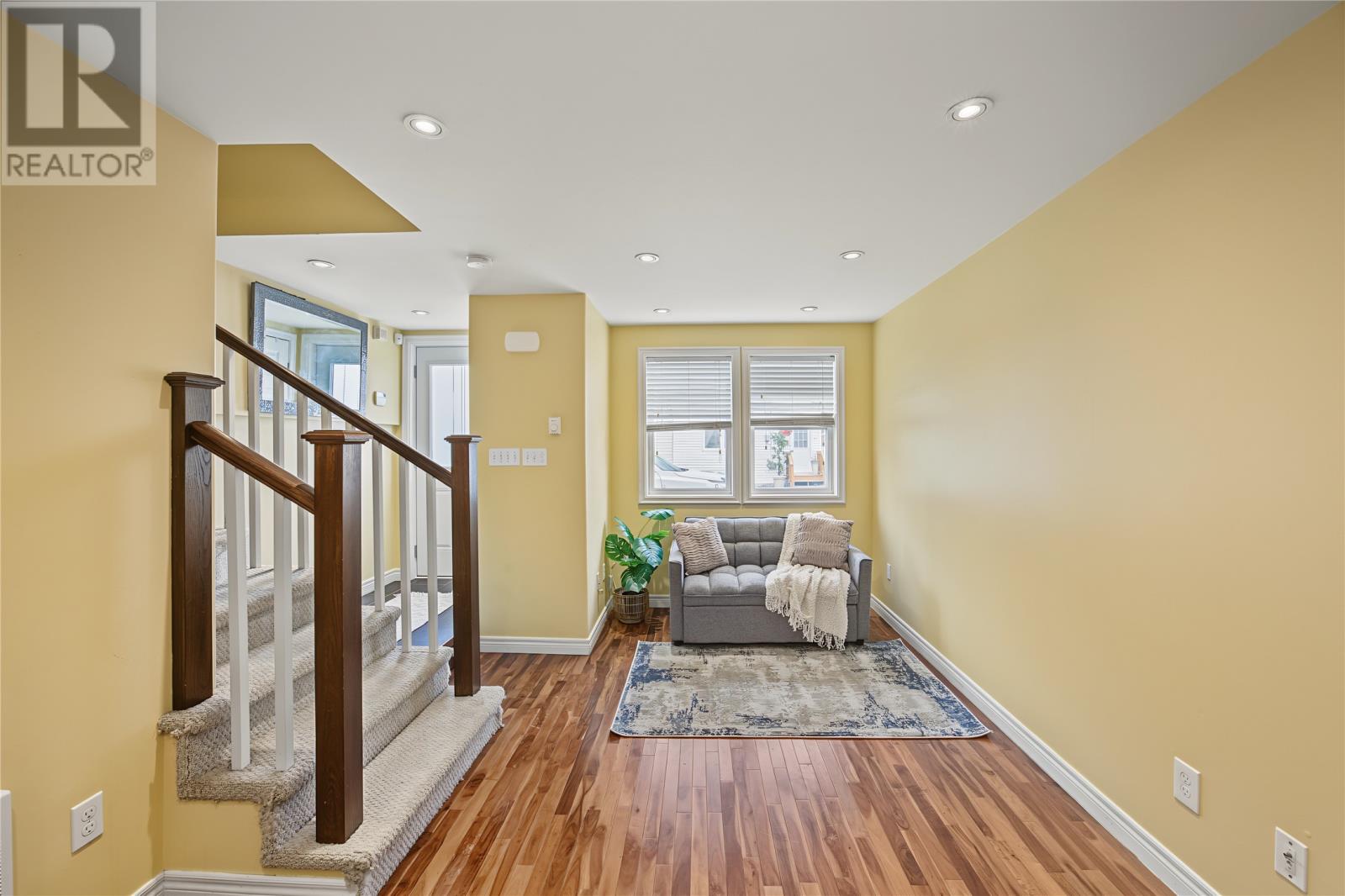 30 Scott Street - 6