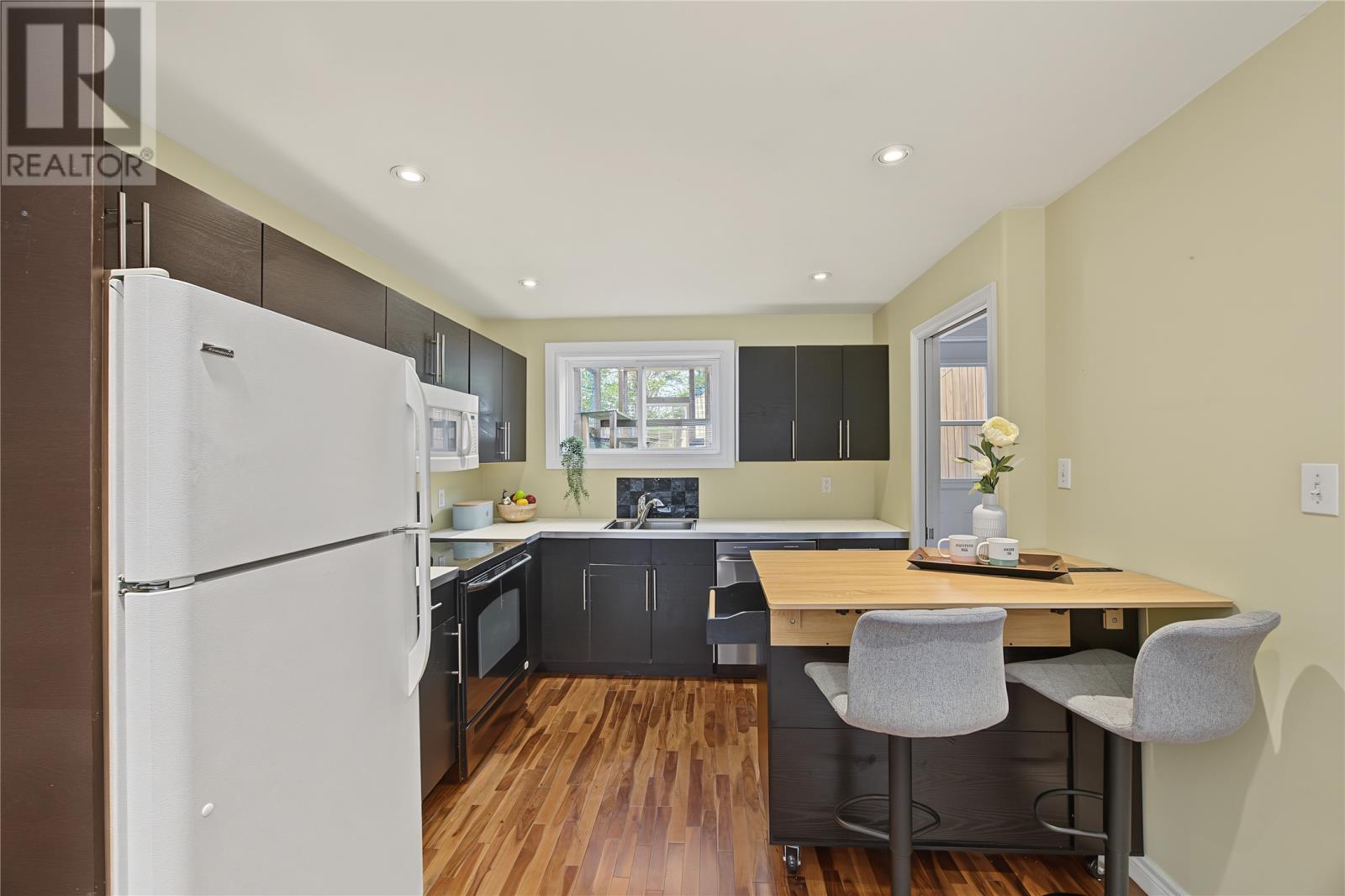 30 Scott Street - 9