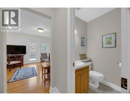 Family room - 3 Wright Lane, Rothesay, NB E2E5W9 Photo 14