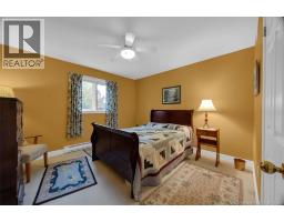 3 Wright Lane, Rothesay, NB E2E5W9 Photo 16