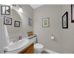 3 Wright Lane, Rothesay, NB E2E5W9 Photo 15