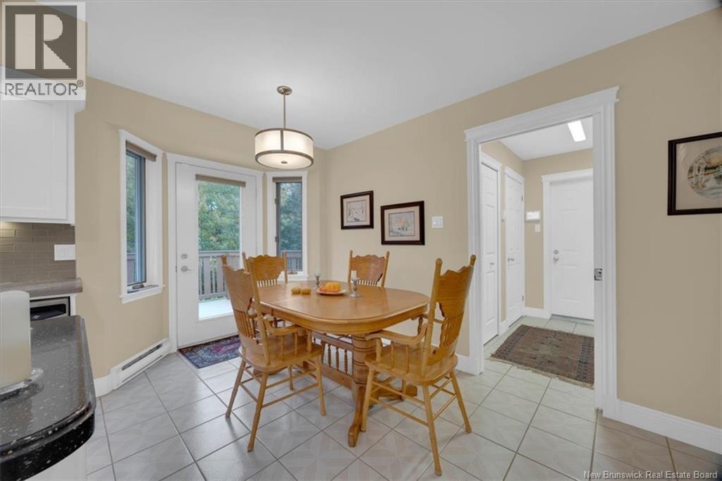 3 Wright Lane - 13