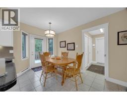 Kitchen - 3 Wright Lane, Rothesay, NB E2E5W9 Photo 13