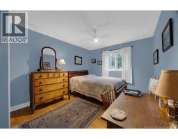 3 Wright Lane, Rothesay, NB E2E5W9 Photo 17