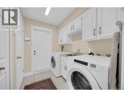 3 Wright Lane, Rothesay, NB E2E5W9 Photo 25