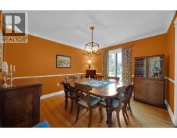 Ensuite - 3 Wright Lane, Rothesay, NB E2E5W9 Photo 7