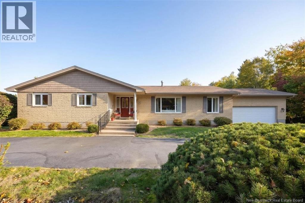 3 Wright Lane, Rothesay