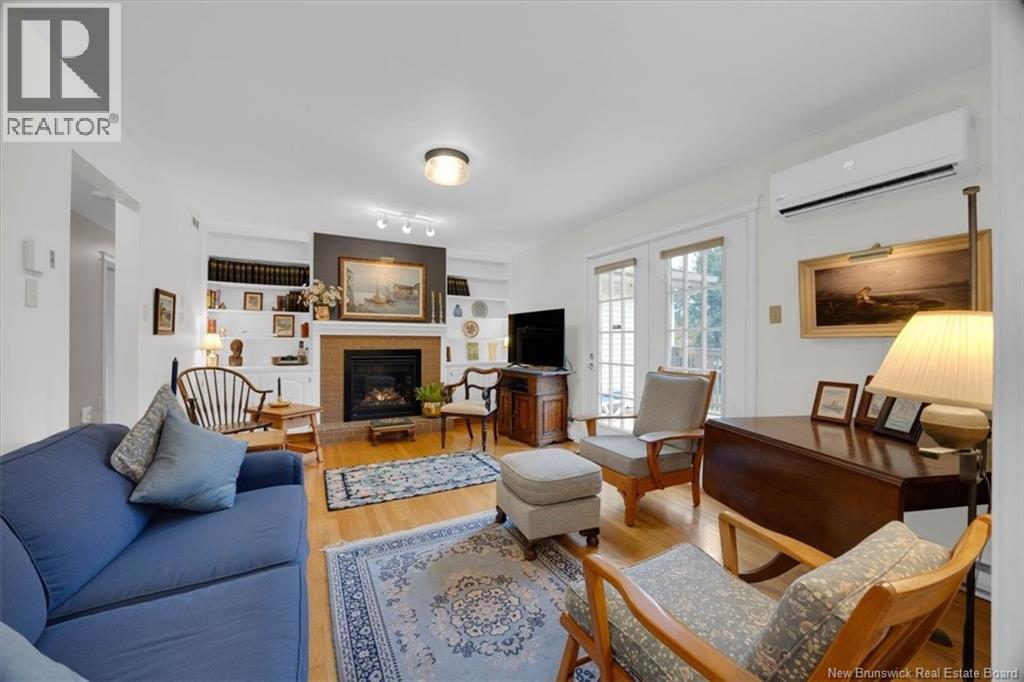 3 Wright Lane - 23