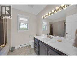 3 Wright Lane, Rothesay, NB E2E5W9 Photo 18
