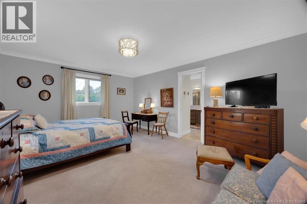 3 Wright Lane - 19