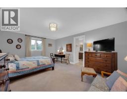 3 Wright Lane, Rothesay, NB E2E5W9 Photo 19