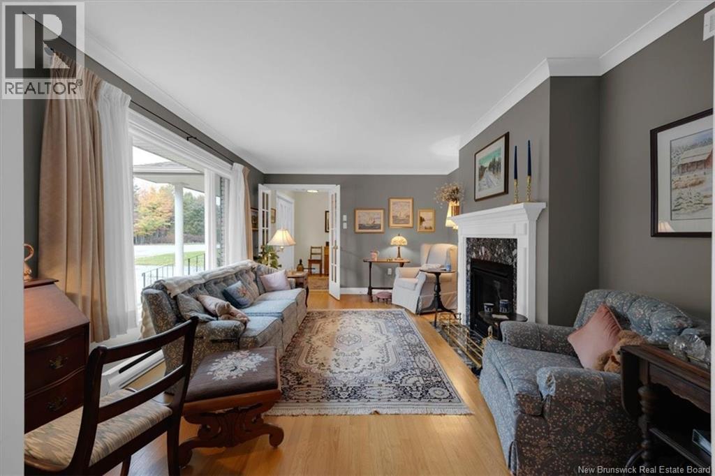 3 Wright Lane - 5