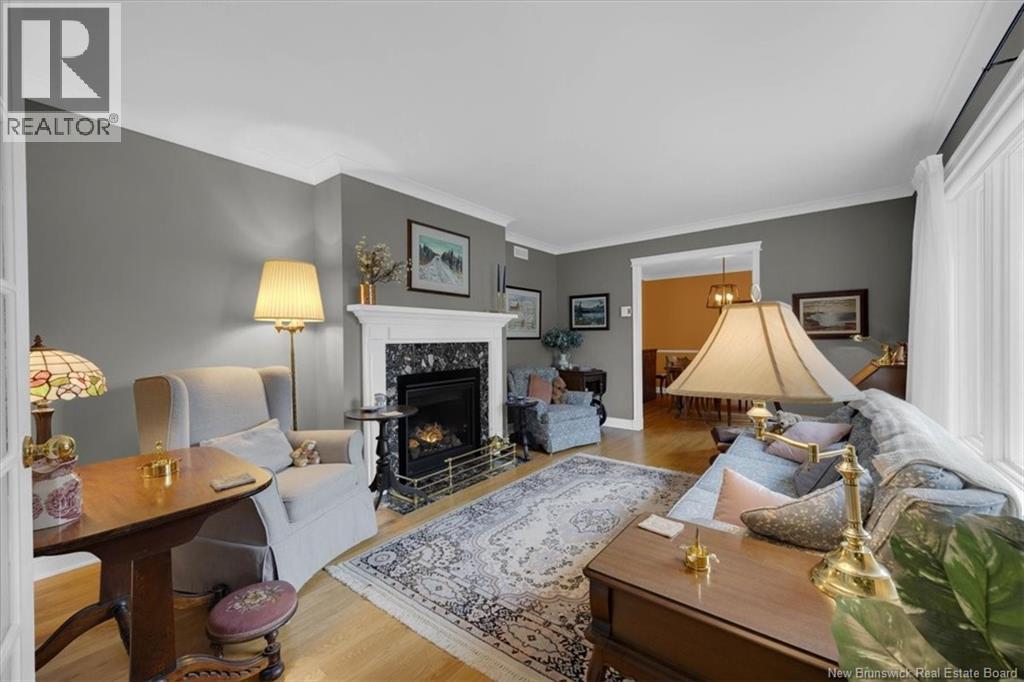 3 Wright Lane - 6