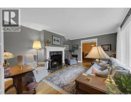 Bath (# pieces 1-6) - 3 Wright Lane, Rothesay, NB E2E5W9 Photo 6