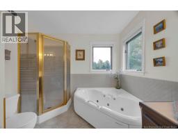 3 Wright Lane, Rothesay, NB E2E5W9 Photo 21