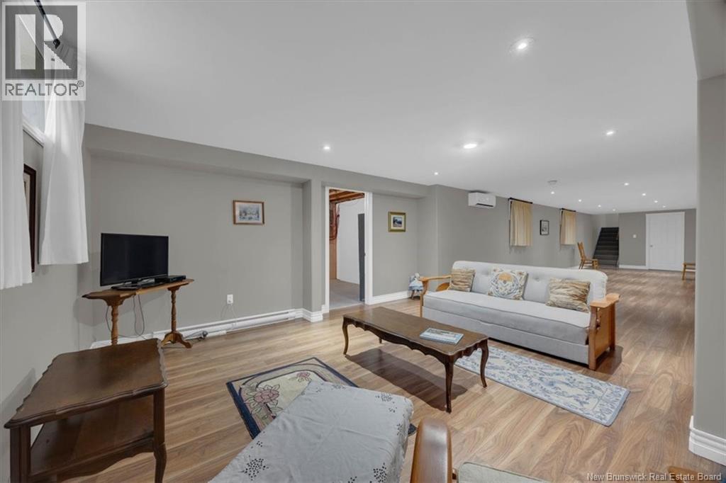 3 Wright Lane - 28