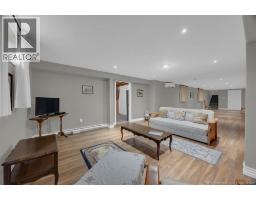3 Wright Lane, Rothesay, NB E2E5W9 Photo 28