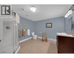 3 Wright Lane, Rothesay, NB E2E5W9 Photo 31