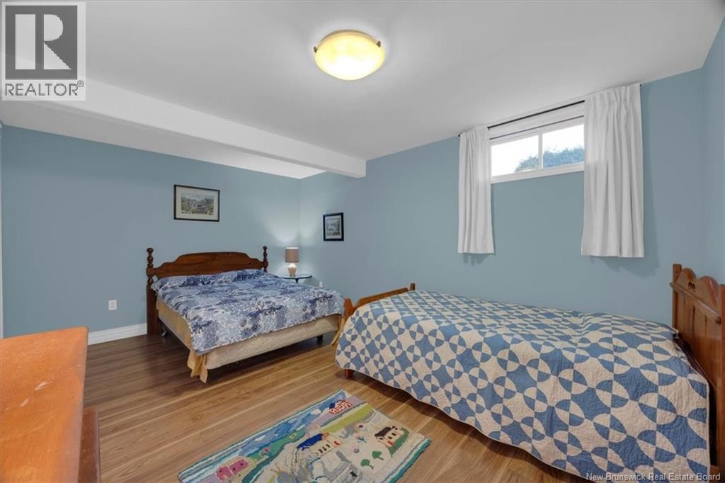 3 Wright Lane - 30