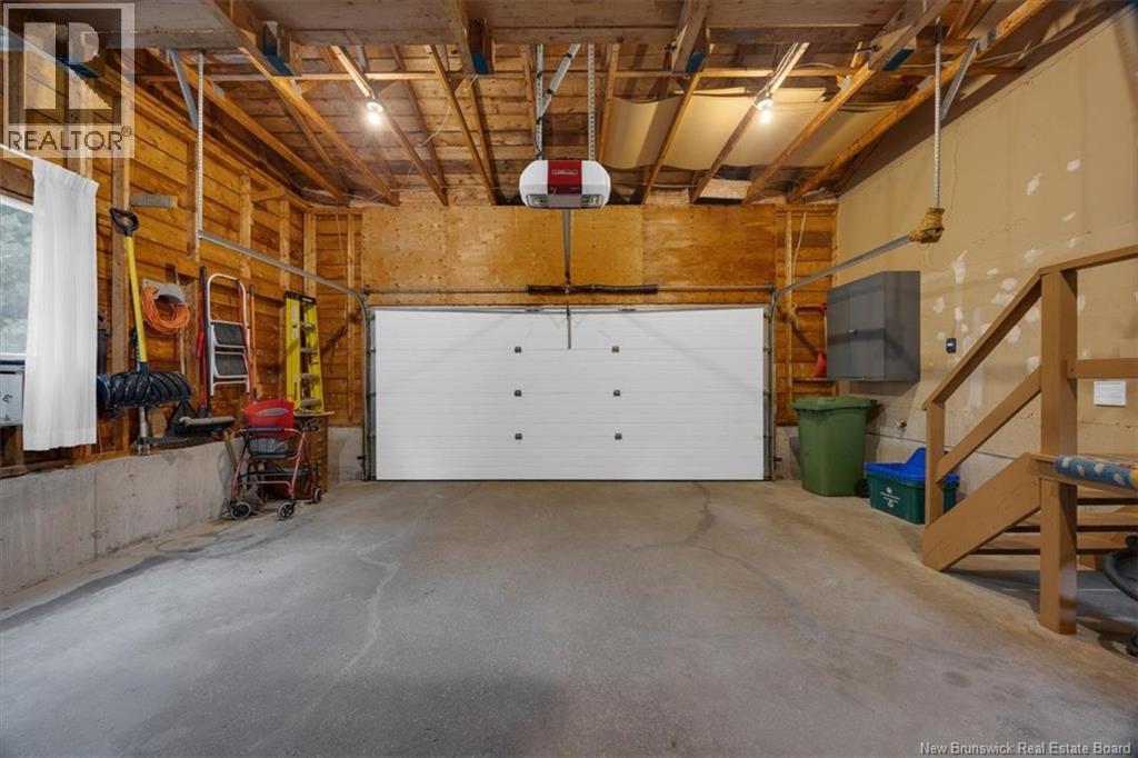 3 Wright Lane - 32