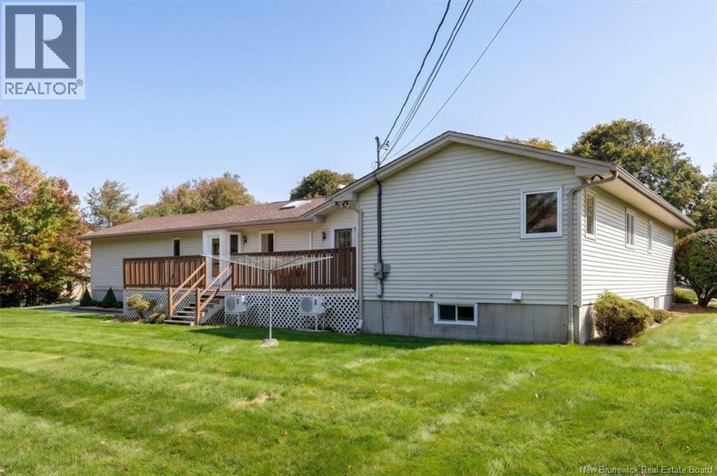 3 Wright Lane - 39