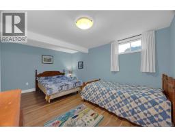 3 Wright Lane, Rothesay, NB E2E5W9 Photo 30
