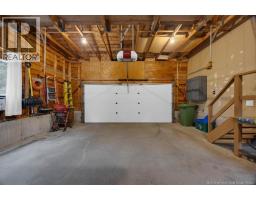 3 Wright Lane, Rothesay, NB E2E5W9 Photo 32