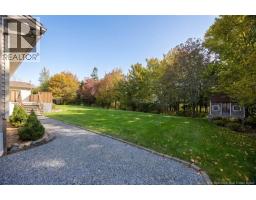 3 Wright Lane, Rothesay, NB E2E5W9 Photo 37