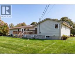 3 Wright Lane, Rothesay, NB E2E5W9 Photo 39