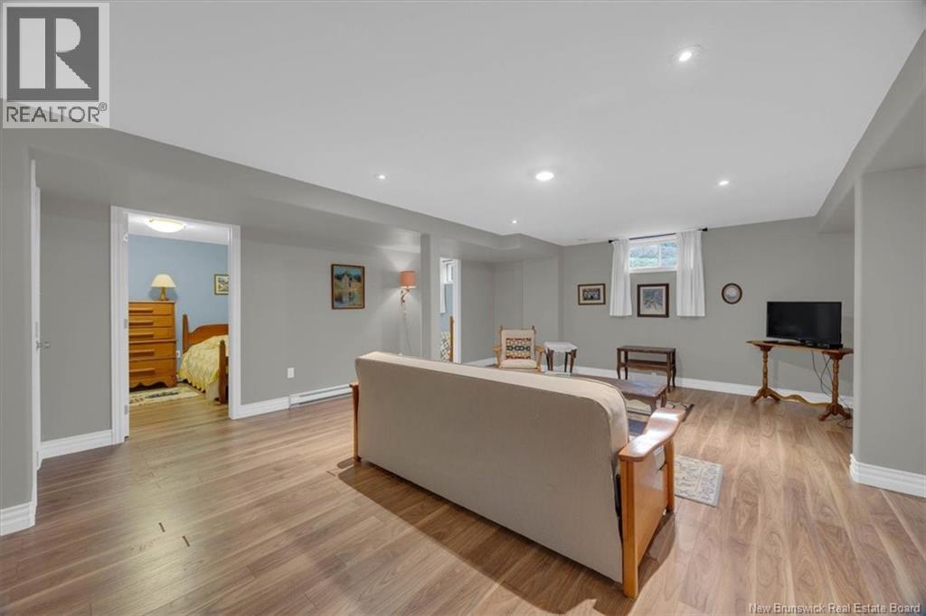 3 Wright Lane - 27