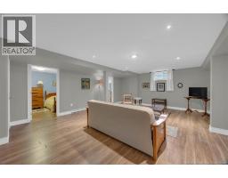 3 Wright Lane, Rothesay, NB E2E5W9 Photo 27