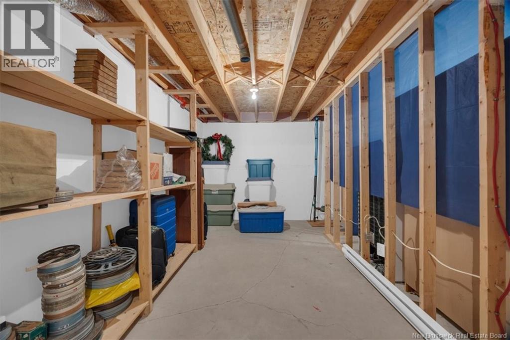 3 Wright Lane - 35