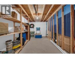 3 Wright Lane, Rothesay, NB E2E5W9 Photo 35