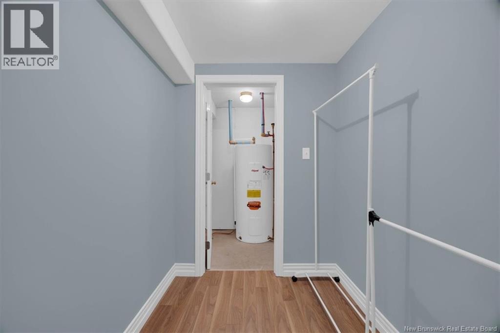3 Wright Lane - 26